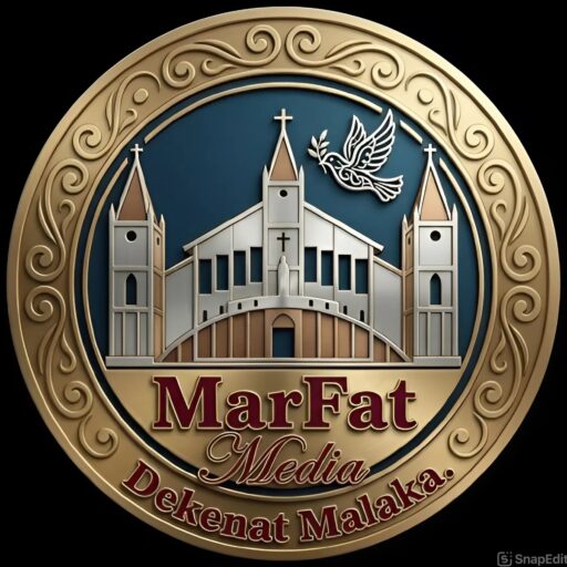 MarFat Media